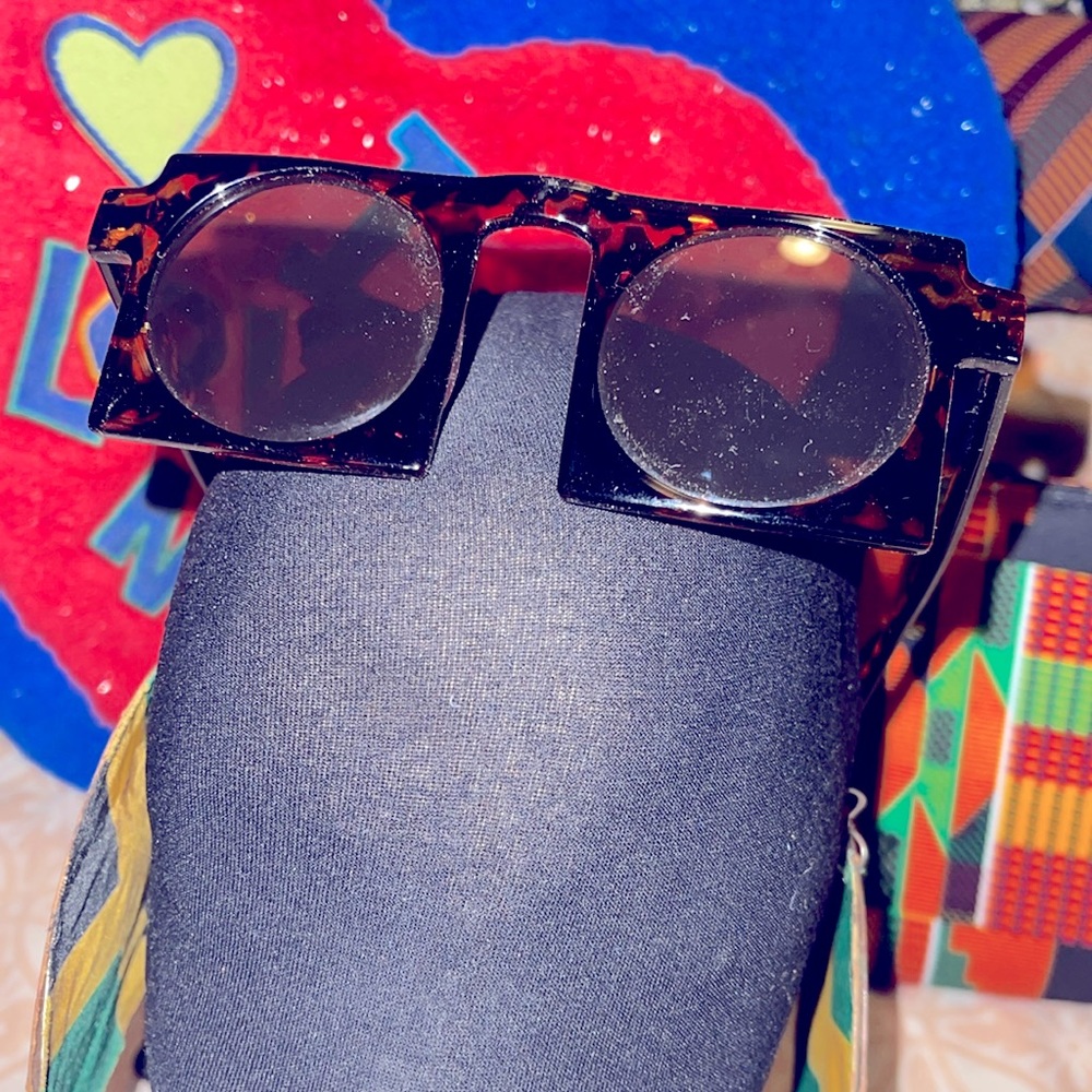 Sunglasses